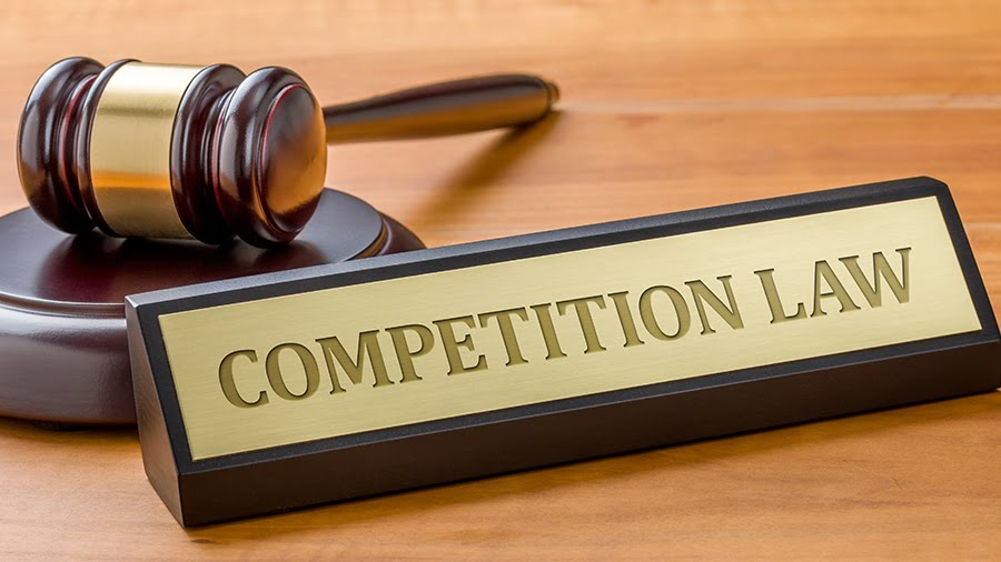 Competition-Law