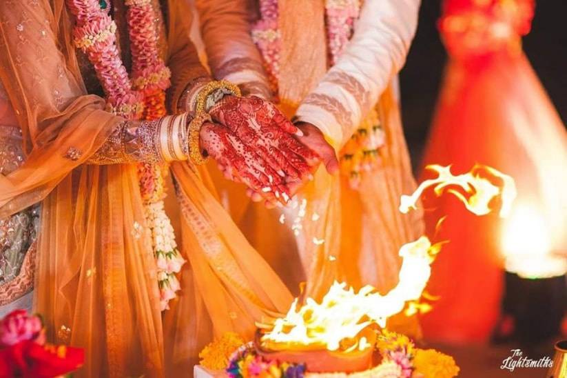 Hindu Marriage Act