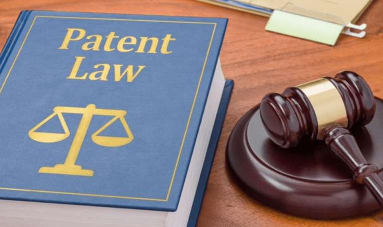 The Patents Act