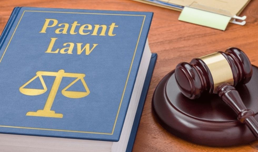 The Patents Act