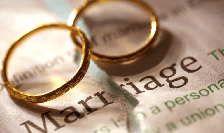 Special Marriage Act