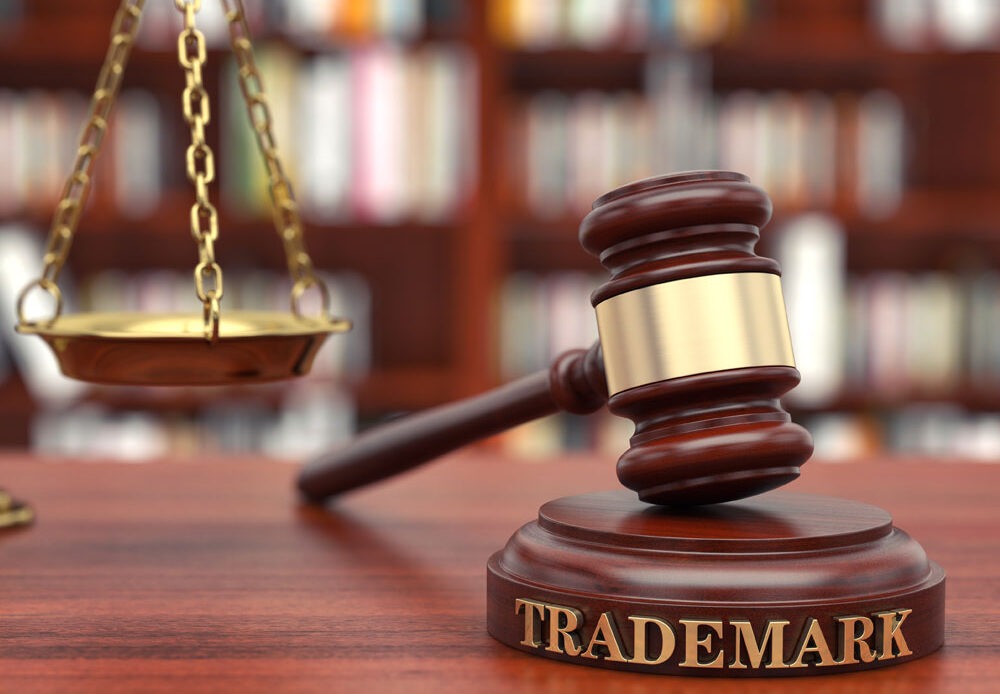 The Trademarks Act