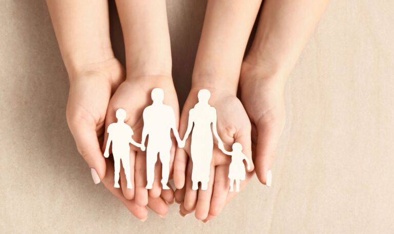 The Hindu Adoptions And Maintenance Act